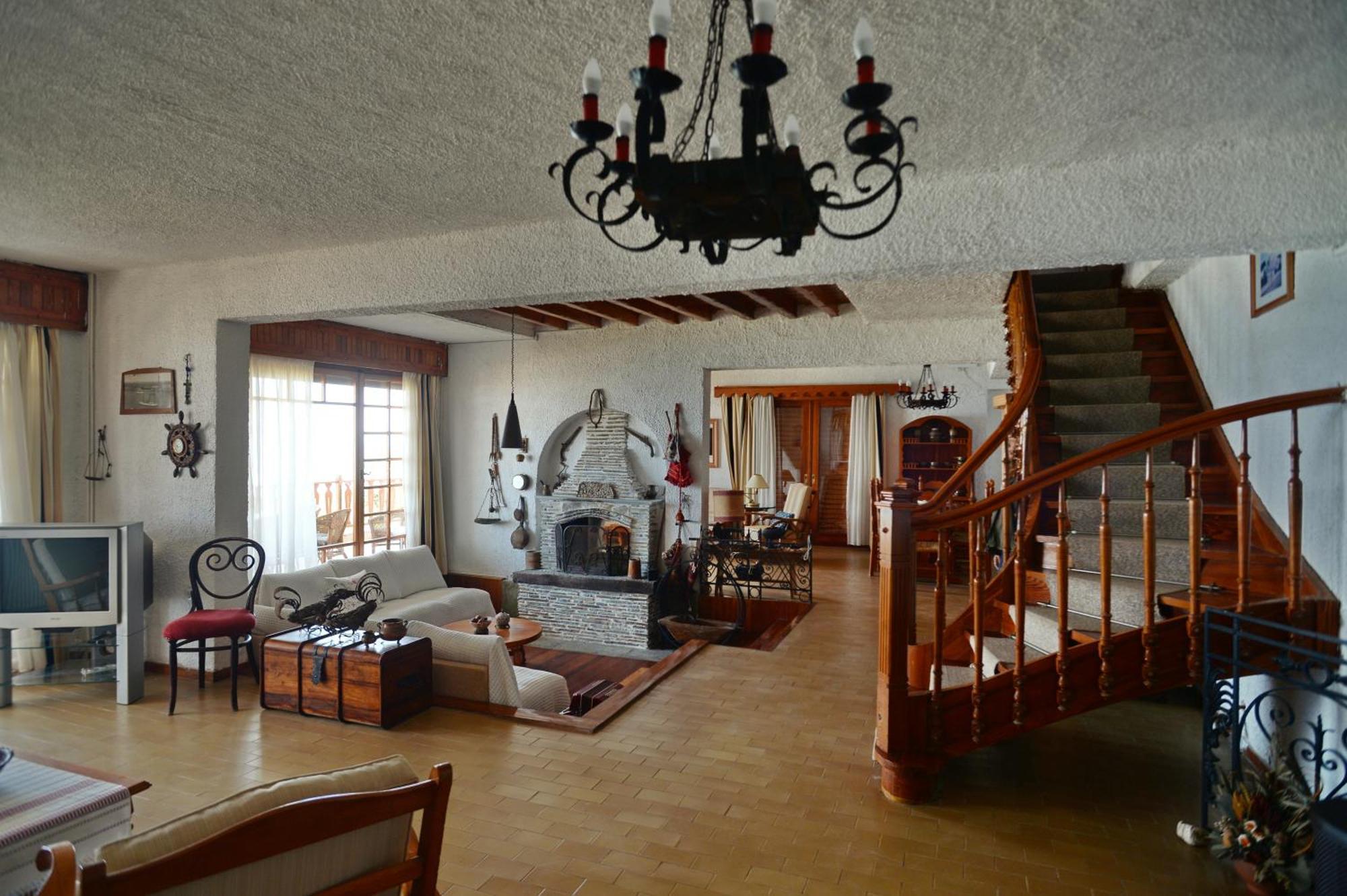 Antorina Beachfront Villas With Private Pools Kamari  외부 사진