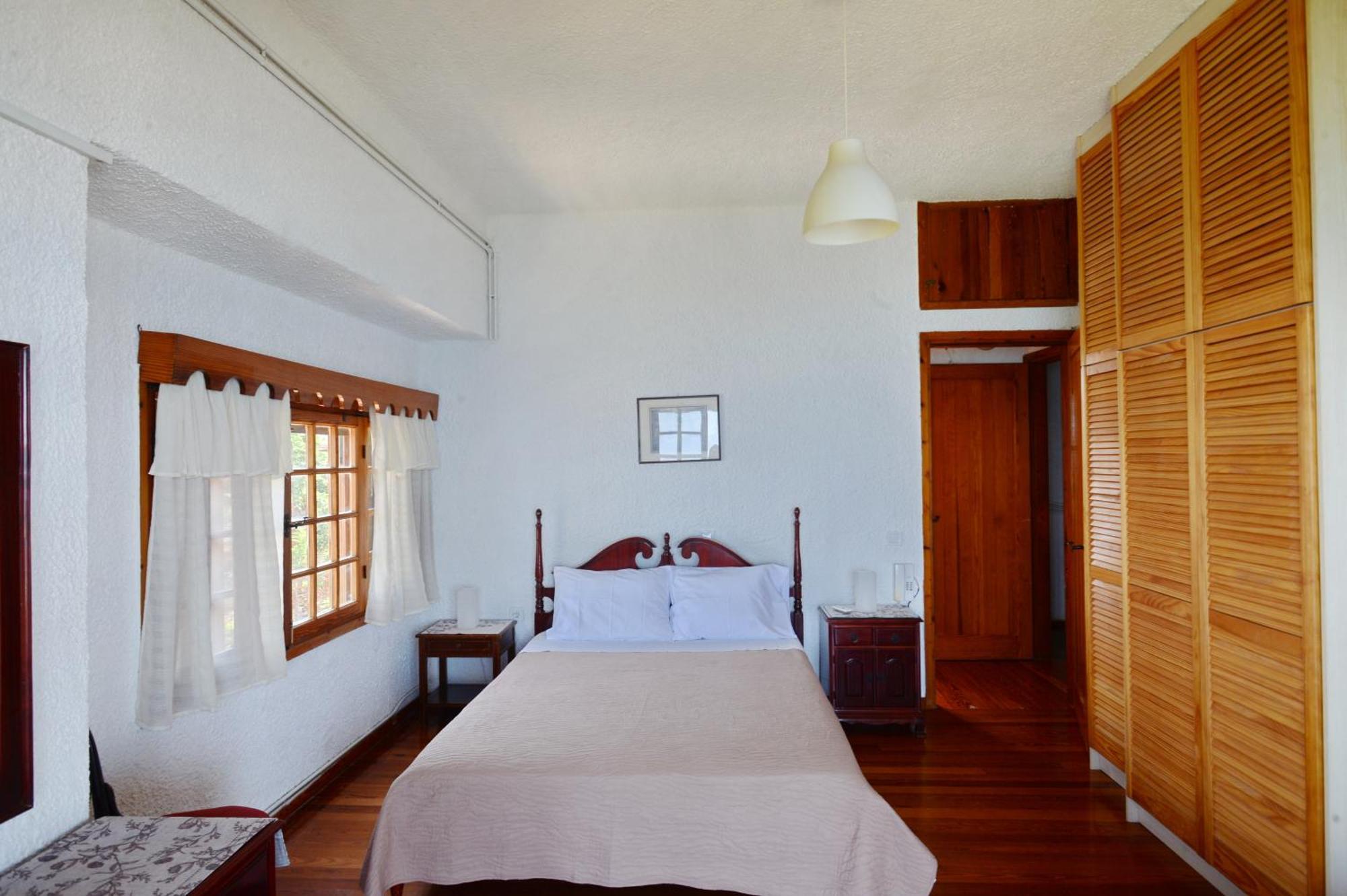 Antorina Beachfront Villas With Private Pools Kamari  외부 사진